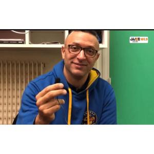KHALFI Radouane