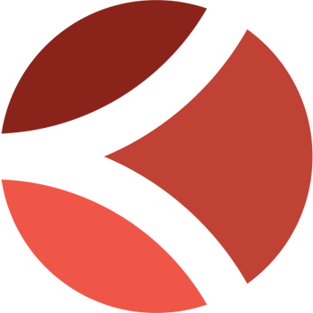 Logo FOLC LORIENT